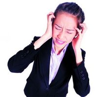 為什么客戶上門就問價格？我們該如何應(yīng)對？